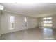 37 Gosden Drive, Dalby QLD 4405