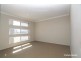 37 Gosden Drive, Dalby QLD 4405