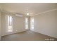 37 Gosden Drive, Dalby QLD 4405