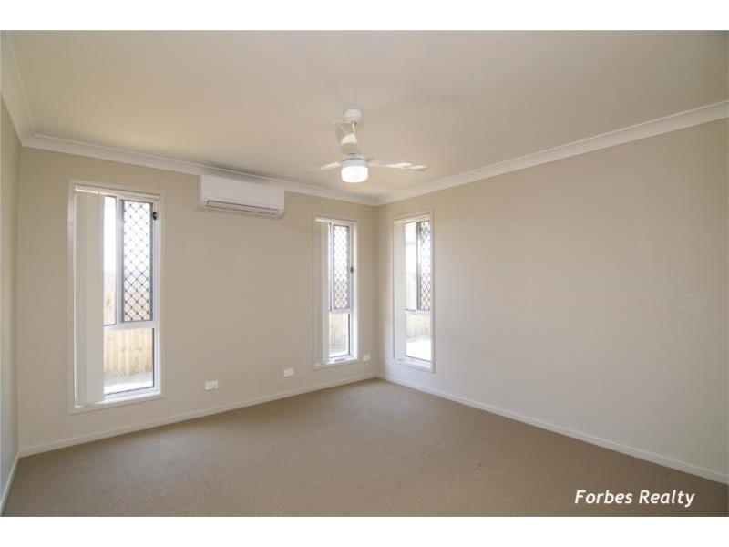 37 Gosden Drive, Dalby QLD 4405