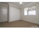 37 Gosden Drive, Dalby QLD 4405