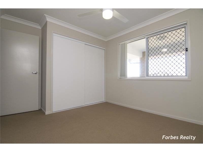 37 Gosden Drive, Dalby QLD 4405