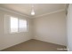 37 Gosden Drive, Dalby QLD 4405