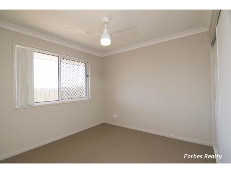 37 Gosden Drive, Dalby QLD 4405