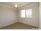 37 Gosden Drive, Dalby QLD 4405