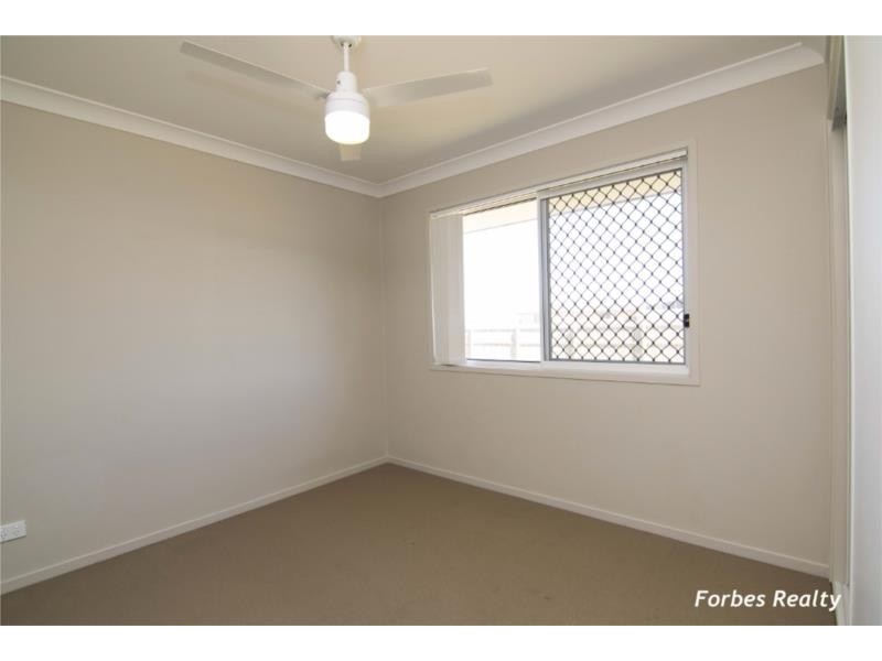 37 Gosden Drive, Dalby QLD 4405