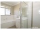 37 Gosden Drive, Dalby QLD 4405