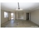37 Gosden Drive, Dalby QLD 4405