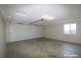 37 Gosden Drive, Dalby QLD 4405