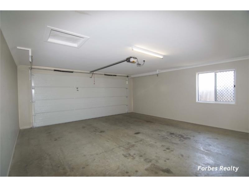 37 Gosden Drive, Dalby QLD 4405