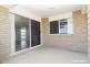 37 Gosden Drive, Dalby QLD 4405