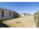 37 Gosden Drive, Dalby QLD 4405