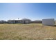 37 Gosden Drive, Dalby QLD 4405