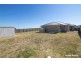 37 Gosden Drive, Dalby QLD 4405