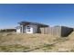 37 Gosden Drive, Dalby QLD 4405