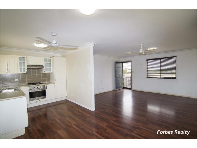 24 Millbrook Court, Dalby QLD 4405