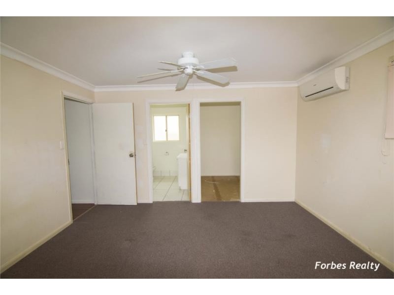 24 Millbrook Court, Dalby QLD 4405