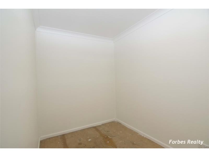 24 Millbrook Court, Dalby QLD 4405