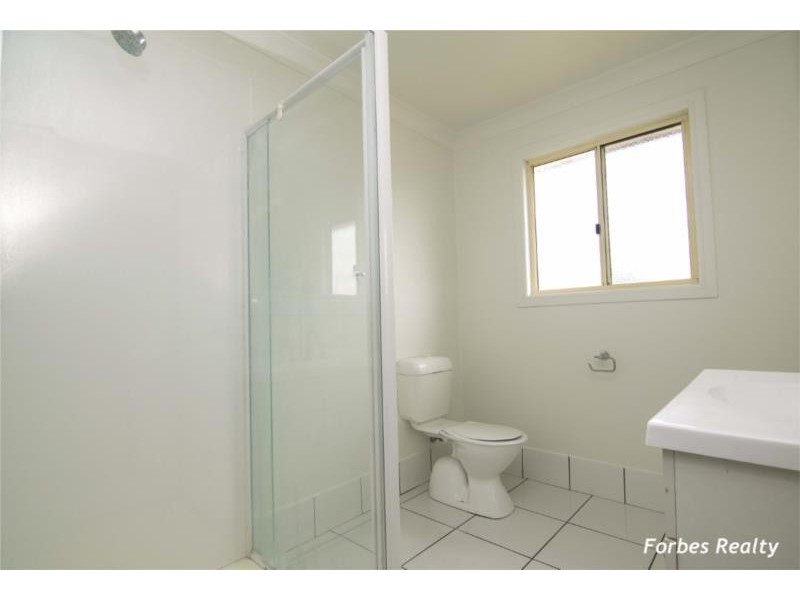 24 Millbrook Court, Dalby QLD 4405