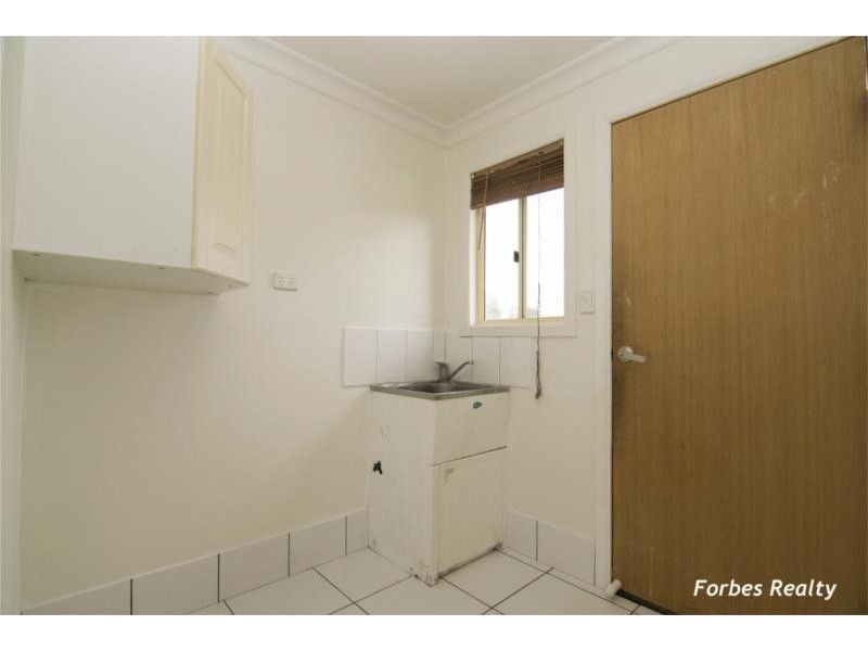 24 Millbrook Court, Dalby QLD 4405