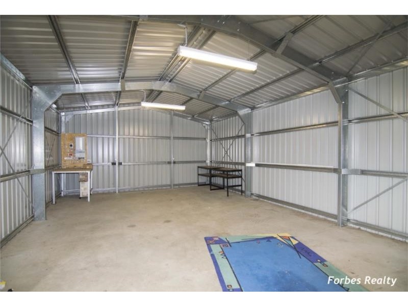 24 Millbrook Court, Dalby QLD 4405