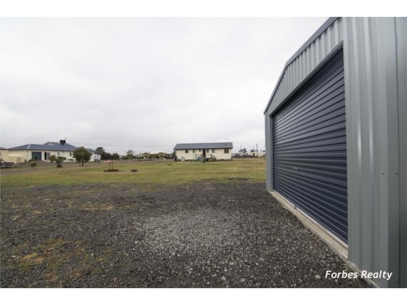 24 Millbrook Court, Dalby QLD 4405