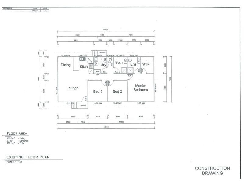 24 Millbrook Court, Dalby QLD 4405