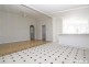 6 Ellen Street, Dalby QLD 4405