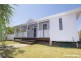 6 Ellen Street, Dalby QLD 4405