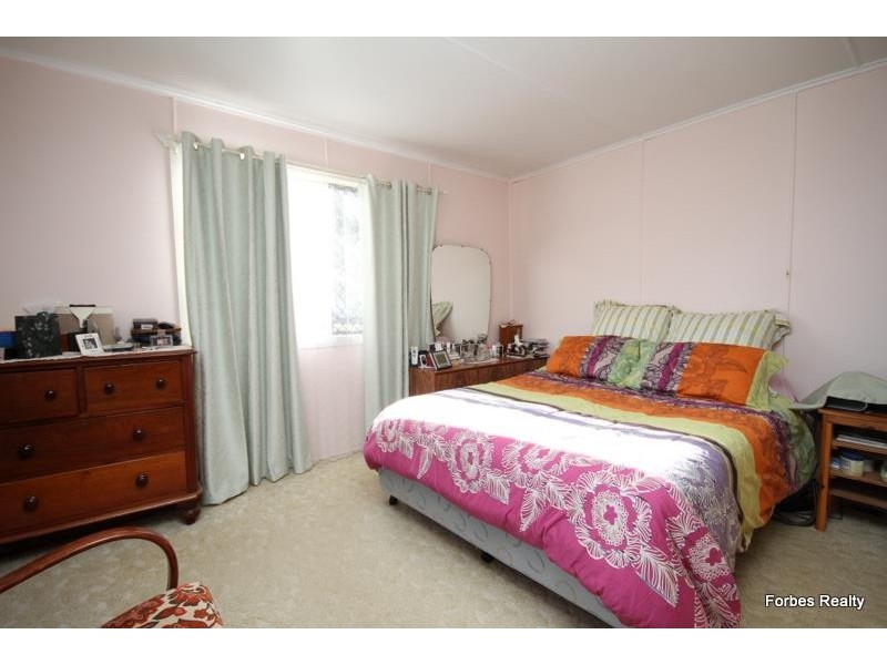 128 Edward Street, Dalby QLD 4405