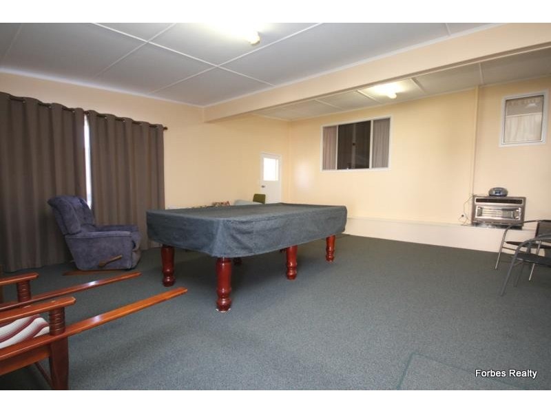 128 Edward Street, Dalby QLD 4405