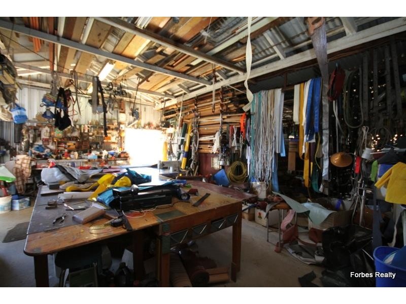 128 Edward Street, Dalby QLD 4405