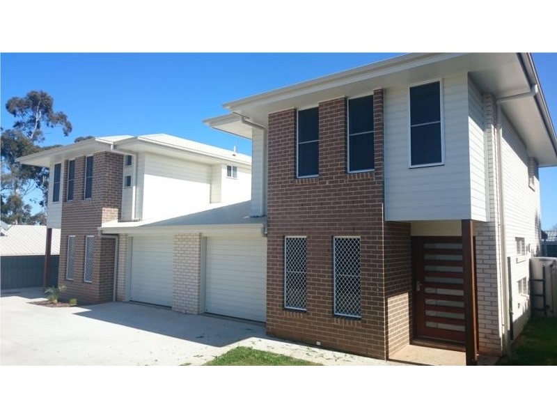 1/37 Gipps Street, Drayton QLD 4350