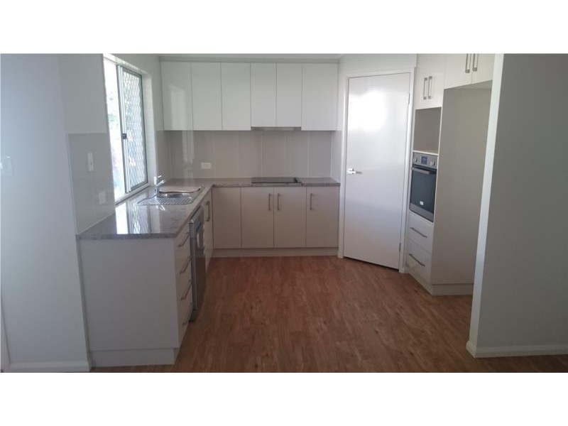 1/37 Gipps Street, Drayton QLD 4350