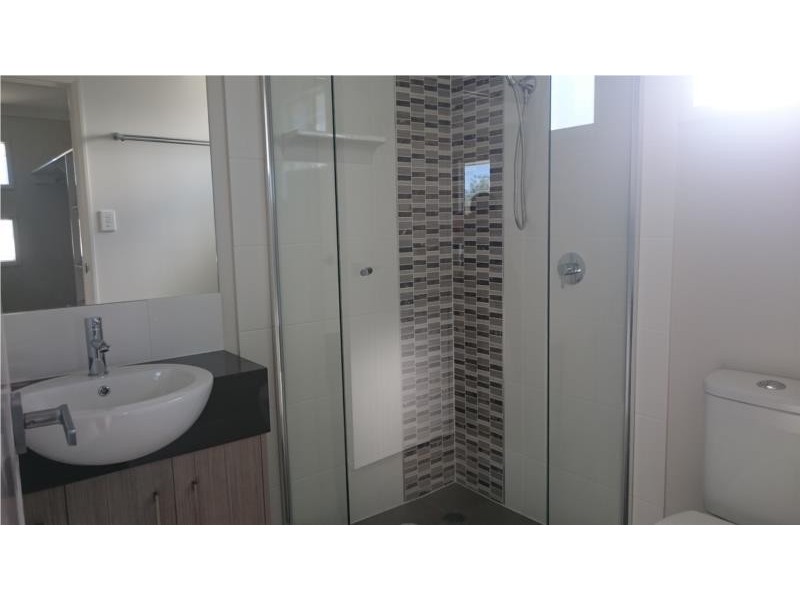 1/37 Gipps Street, Drayton QLD 4350