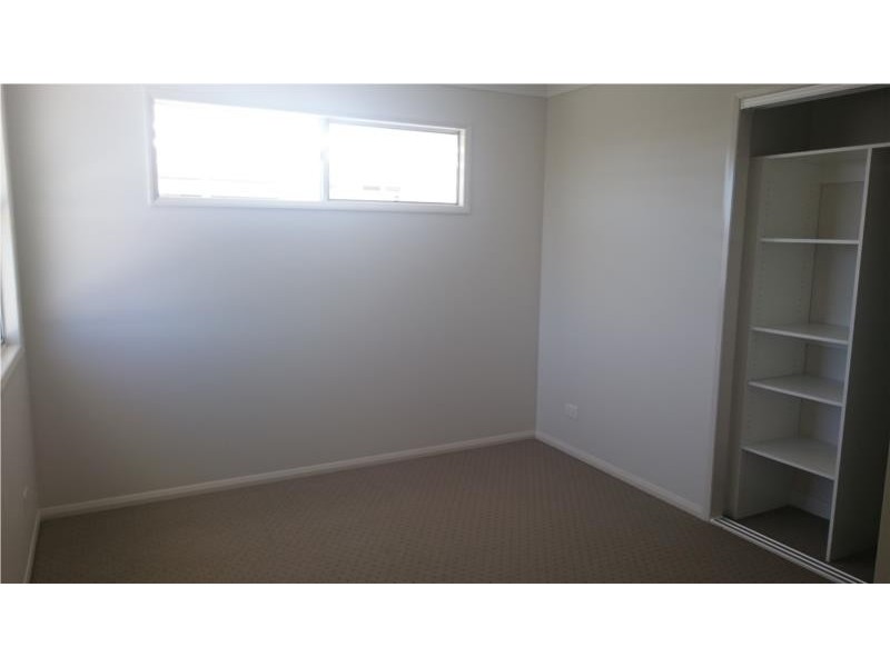 1/37 Gipps Street, Drayton QLD 4350