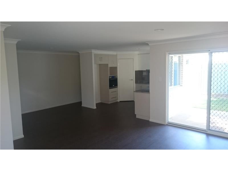 1/37 Gipps Street, Drayton QLD 4350