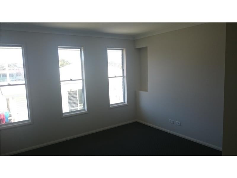 1/37 Gipps Street, Drayton QLD 4350