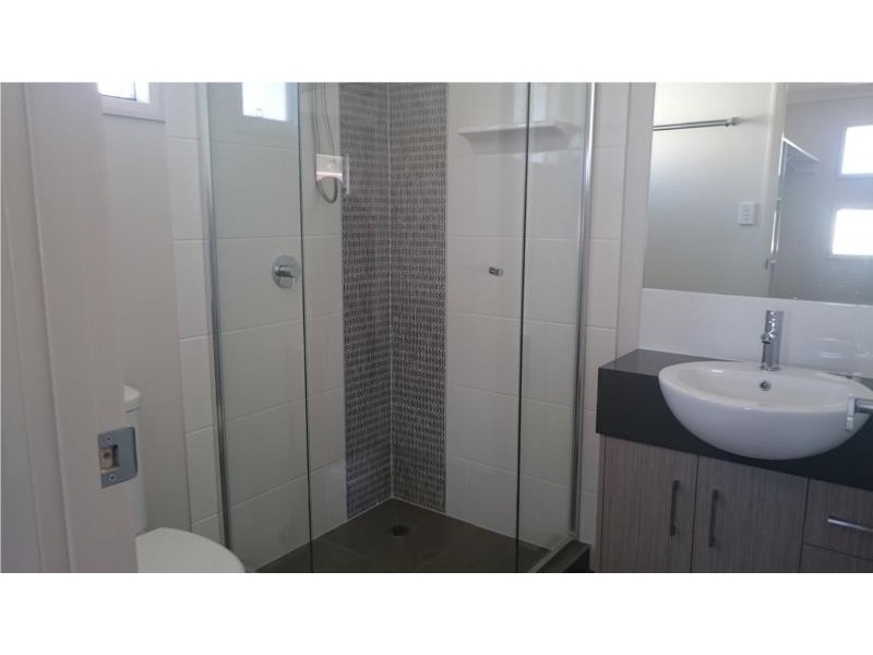 1/37 Gipps Street, Drayton QLD 4350