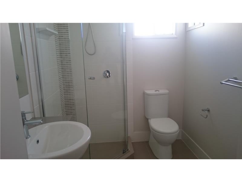 1/37 Gipps Street, Drayton QLD 4350