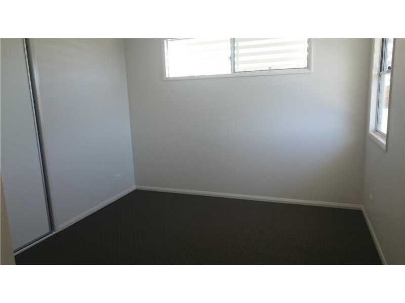 1/37 Gipps Street, Drayton QLD 4350