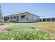 21 Neslo Court, Dalby QLD 4405