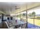 21 Neslo Court, Dalby QLD 4405