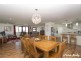 21 Neslo Court, Dalby QLD 4405