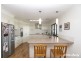21 Neslo Court, Dalby QLD 4405