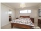 21 Neslo Court, Dalby QLD 4405