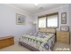 21 Neslo Court, Dalby QLD 4405