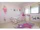 21 Neslo Court, Dalby QLD 4405