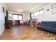 21 Neslo Court, Dalby QLD 4405