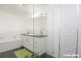 21 Neslo Court, Dalby QLD 4405